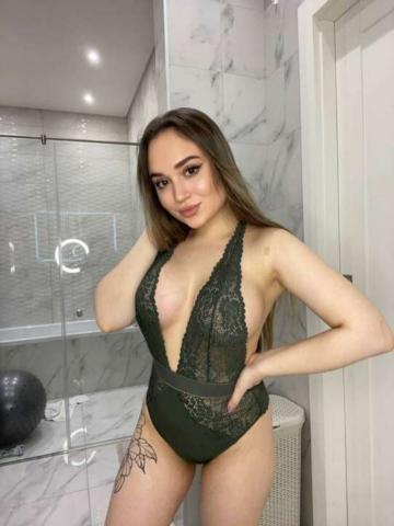 Василиса