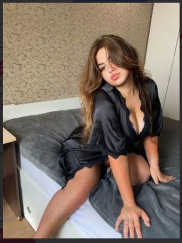 Анюта